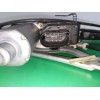 Recambio de elevalunas delantero izquierdo para audi a4 berlina (b5) 1.9 tdi referencia OEM IAM FUNDA 8D0959801F CARIBE FUNDA