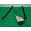 Recambio de elevalunas delantero derecho para audi a3 (8p) 1.6 16v fsi referencia OEM IAM FUNDA 8P0959802E 