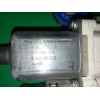 Recambio de elevalunas delantero derecho para audi a3 (8p) 1.6 16v fsi referencia OEM IAM FUNDA 8P0959802E 
