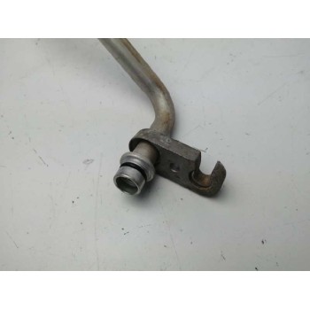 Recambio de tubos aire acondicionado para nissan x-trail (t31) xe referencia OEM IAM 5352395620  