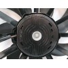 Recambio de electroventilador para citroën c4 berlina 1.6 16v referencia OEM IAM 874716T  