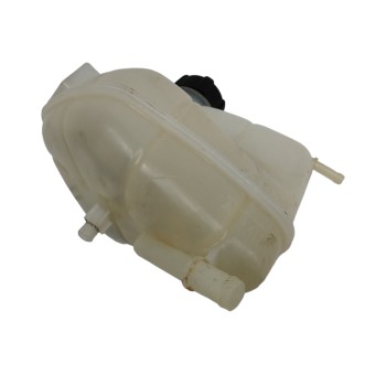 Recambio de deposito expansion para nissan x-trail (t32) 1.6 dci turbodiesel cat referencia OEM IAM   