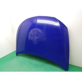 Recambio de capot para seat leon st (5f8) 2.0 tdi referencia OEM IAM 5F0823031C OBSERVAR FOTO 