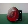 Recambio de piloto trasero izquierdo para fiat bravo (198) dynamic 1,6 16v multijet 90 (66 kw) referencia OEM IAM   