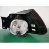 Recambio de piloto trasero izquierdo para fiat bravo (198) dynamic 1,6 16v multijet 90 (66 kw) referencia OEM IAM   