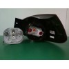 Recambio de piloto trasero izquierdo para fiat bravo (198) dynamic 1,6 16v multijet 90 (66 kw) referencia OEM IAM   