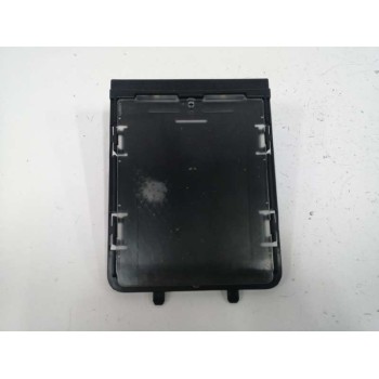 Recambio de no identificado para nissan micra v (k14) 1.0 12v cat referencia OEM IAM 969245FA1A CARGADOR INDUCTIVO 