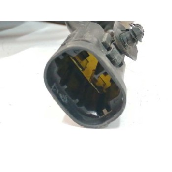 Recambio de electroventilador para citroën c4 berlina 1.6 16v referencia OEM IAM 874716T  