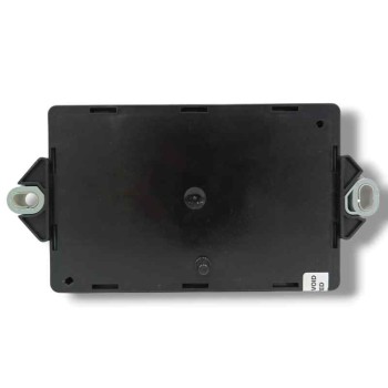 Recambio de caja reles / fusibles para jaguar f-pace (x761) 2.0 td4 awd referencia OEM IAM CPLA14Q073AA  