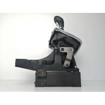 Recambio de palanca cambio para opel insignia grand sport 1.6 cdti dpf referencia OEM IAM 8126201000  