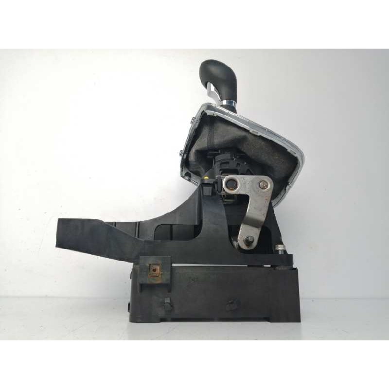 Recambio de palanca cambio para opel insignia grand sport 1.6 cdti dpf referencia OEM IAM 8126201000  