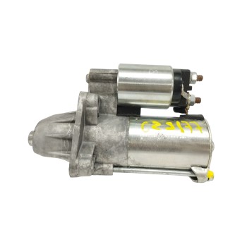 Recambio de motor arranque para ford fiesta (cbk) 1.6 16v cat referencia OEM IAM   