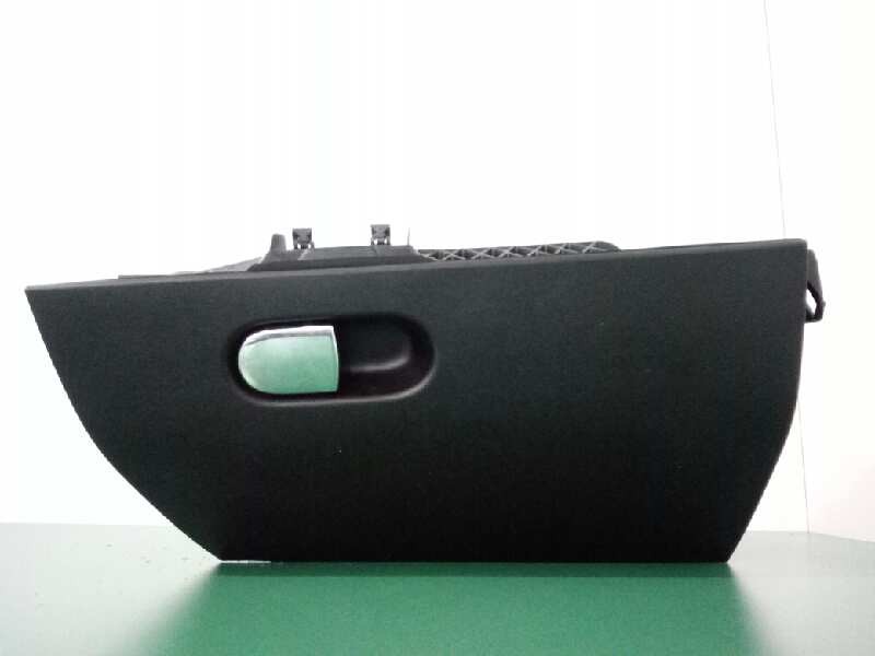 Recambio de guantera para fiat bravo (198) dynamic 1,6 16v multijet 90 (66 kw) referencia OEM IAM 07354769380 735415215 