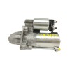 Recambio de motor arranque para ford fiesta (cbk) 1.6 16v cat referencia OEM IAM   