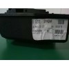 Recambio de guantera para fiat bravo (198) dynamic 1,6 16v multijet 90 (66 kw) referencia OEM IAM 07354769380 735415215 