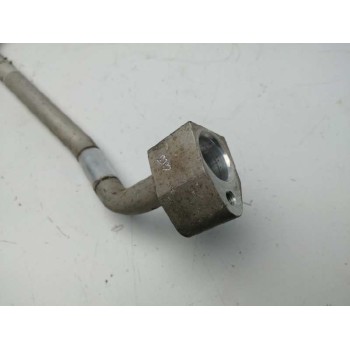 Recambio de tubos aire acondicionado para nissan x-trail (t31) xe referencia OEM IAM 5352395620  