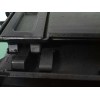 Recambio de guantera para fiat bravo (198) dynamic 1,6 16v multijet 90 (66 kw) referencia OEM IAM 07354769380 735415215 