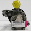 Recambio de bomba direccion para hyundai h1 travel comfort referencia OEM IAM 571004H000  