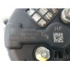 Recambio de alternador para chevrolet aveo 1.2 cat referencia OEM IAM 96936136 80A 