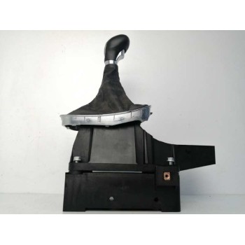 Recambio de palanca cambio para opel insignia grand sport 1.6 cdti dpf referencia OEM IAM 8126201000  