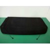 Recambio de bandeja trasera para fiat bravo (198) dynamic 1,6 16v multijet 90 (66 kw) referencia OEM IAM   