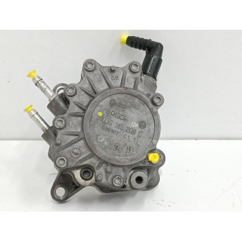 DEPRESOR FRENO / BOMBA VACIO 03G145209C 