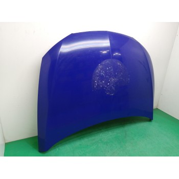 Recambio de capot para seat leon st (5f8) 2.0 tdi referencia OEM IAM 5F0823031C OBSERVAR FOTO 