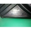 Recambio de electroventilador para fiat bravo (198) dynamic 1,6 16v multijet 90 (66 kw) referencia OEM IAM 882300200  