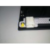 Recambio de no identificado para nissan micra v (k14) 1.0 12v cat referencia OEM IAM 969245FA1A CARGADOR INDUCTIVO 