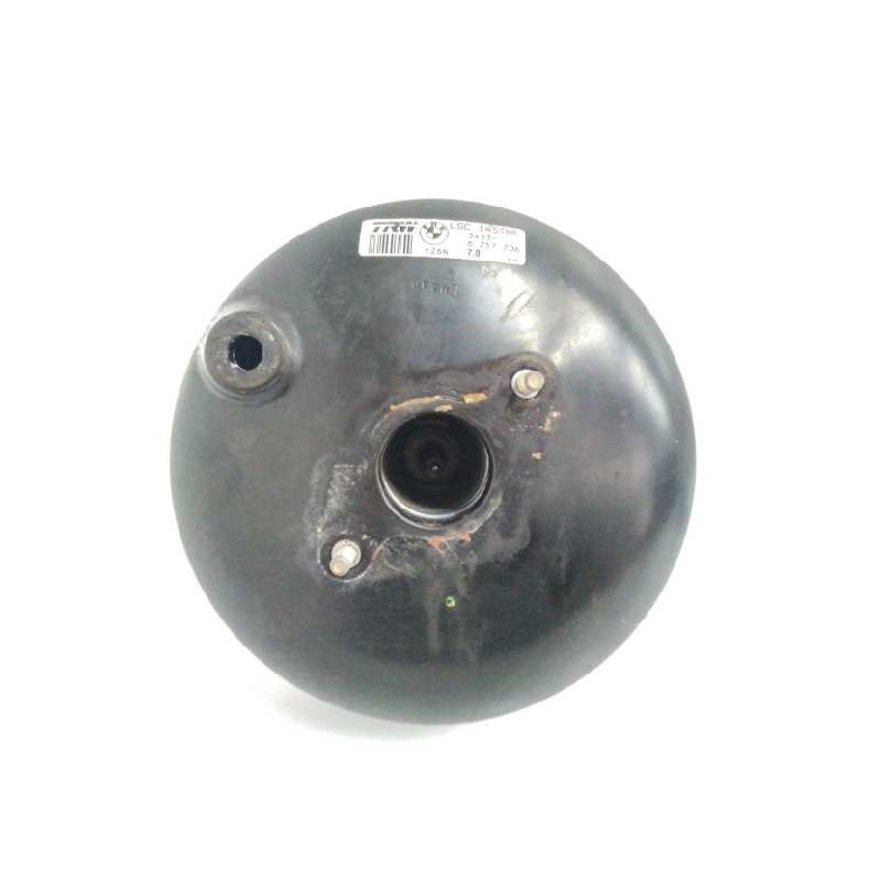 Recambio de servofreno para bmw x5 (e53) 3.0 24v turbodiesel cat referencia OEM IAM 34336757706 Recambio de servofreno para bmw x5 (e53) 3.0 24v turbodiesel cat referencia OEM IAM 34336757706
