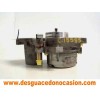 Recambio de depresor freno / bomba vacio para citroën jumper combi (06.2006) 33 l2h2 hdi 120 halbverglast referencia OEM IAM XS7