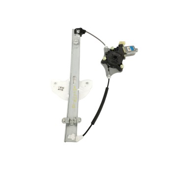 ELEVALUNAS TRASERO IZQUIERDO 83450H8000 F00S1W2197 