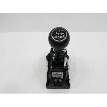 PALANCA CAMBIO 50296185 0055271560 