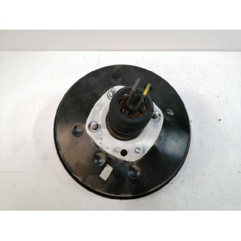 Recambio de servofreno para smart forfour básico (70kw) referencia OEM IAM A4544300030 MR955871 