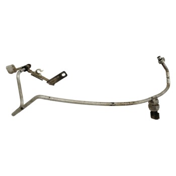 Recambio de tubos aire acondicionado para nissan x-trail (t32) 1.6 dci turbodiesel cat referencia OEM IAM 924414CE3A  