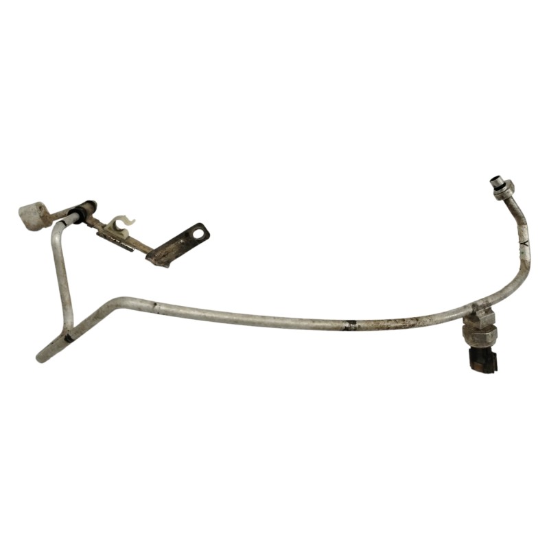 Recambio de tubos aire acondicionado para nissan x-trail (t32) 1.6 dci turbodiesel cat referencia OEM IAM 924414CE3A  