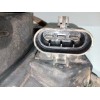 Recambio de electroventilador para opel astra h berlina enjoy referencia OEM IAM 13205947 13205941 0130303314