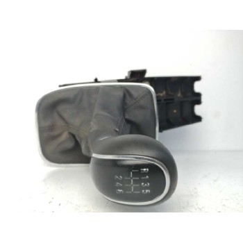 Recambio de palanca cambio para opel insignia grand sport 1.6 cdti dpf referencia OEM IAM 8126201000  