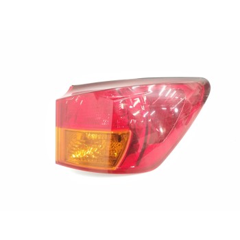 Recambio de piloto trasero derecho para lexus is200 (ds2/is2) 2.2 d-cat referencia OEM IAM   