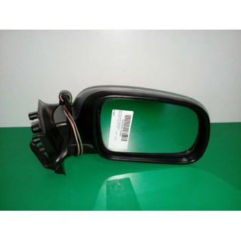 Recambio de retrovisor derecho para peugeot 307 (s1) xs referencia OEM IAM 8149AX ELECTRICO CAESPECIFICOS