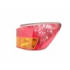 Recambio de piloto trasero derecho para lexus is200 (ds2/is2) 2.2 d-cat referencia OEM IAM   