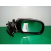 Recambio de retrovisor derecho para peugeot 307 (s1) xs referencia OEM IAM 8149AX ELECTRICO CAESPECIFICOS