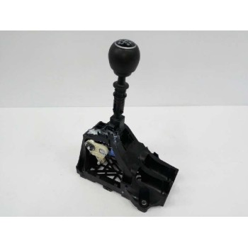 Recambio de palanca cambio para fiat tipo ii (356) sedan 1.4 referencia OEM IAM 50296185 0055271560 