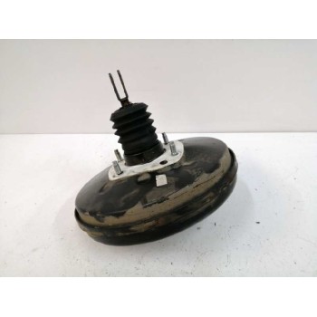 Recambio de servofreno para smart forfour básico (70kw) referencia OEM IAM A4544300030 MR955871 