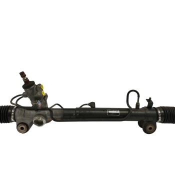 Recambio de cremallera direccion para lexus rx 3.5 v6 cat referencia OEM IAM 4420048091  