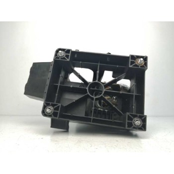 Recambio de palanca cambio para opel insignia grand sport 1.6 cdti dpf referencia OEM IAM 8126201000  