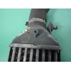 Recambio de intercooler para fiat bravo (198) dynamic 1,6 16v multijet 90 (66 kw) referencia OEM IAM 866455500  