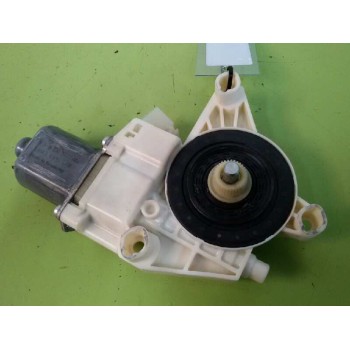 Recambio de motor elevalunas trasero izquierdo para mercedes-benz clase c (w204) familiar c 220 t cdi blueefficiency (204.202) r