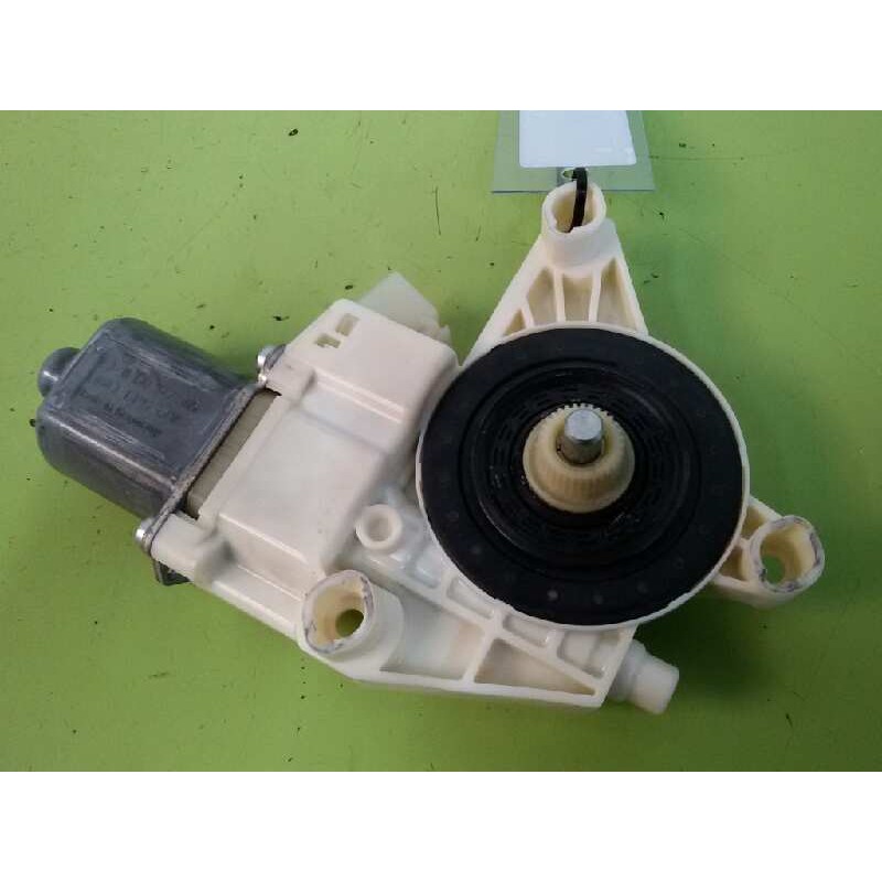 Recambio de motor elevalunas trasero izquierdo para mercedes-benz clase c (w204) familiar c 220 t cdi blueefficiency (204.202) r