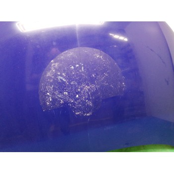 Recambio de capot para seat leon st (5f8) 2.0 tdi referencia OEM IAM 5F0823031C OBSERVAR FOTO 